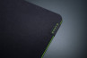 Razer Gigantus V2 - XXL Herná podložka pod myš Čierna, Zelená thumbnail
