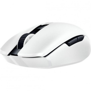 Razer Orochi V2 myš Hranie Pravoruké RF Wireless Optický 18000 DPI PC