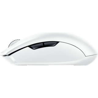 Razer Orochi V2 myš Hranie Pravoruké RF Wireless Optický 18000 DPI PC