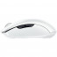 Razer Orochi V2 myš Hranie Pravoruké RF Wireless Optický 18000 DPI thumbnail