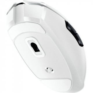Razer Orochi V2 myš Hranie Pravoruké RF Wireless Optický 18000 DPI PC
