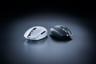 Razer Orochi V2 myš Hranie Pravoruké RF Wireless Optický 18000 DPI PC