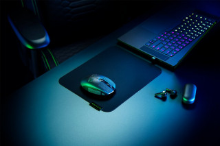 Razer Orochi V2 myš Hranie Pravoruké RF Wireless Optický 18000 DPI PC