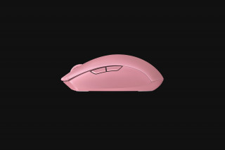 Razer Orochi V2 myš Hranie Pravoruké RF Wireless + Bluetooth Optický 18000 DPI PC
