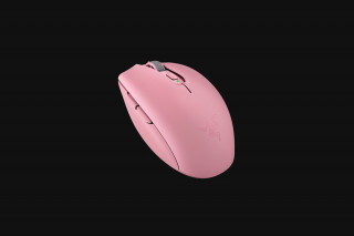 Razer Orochi V2 myš Hranie Pravoruké RF Wireless + Bluetooth Optický 18000 DPI PC