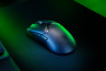 Razer Viper V2 Pro myš Hranie Pravoruké RF Wireless + USB Type-C Optický 30000 DPI thumbnail