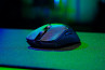 Razer Viper V2 Pro myš Hranie Pravoruké RF Wireless + USB Type-C Optický 30000 DPI thumbnail