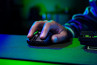Razer Viper V2 Pro myš Hranie Pravoruké RF Wireless + USB Type-C Optický 30000 DPI thumbnail