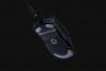 Razer Viper V2 Pro myš Hranie Pravoruké RF Wireless + USB Type-C Optický 30000 DPI thumbnail