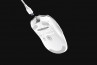 Razer Viper V2 Pro myš Hranie Pravoruké RF Wireless + USB Type-C Optický 30000 DPI thumbnail