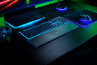 Razer Ornata V3 X - US klávesnica Hranie USB Čierna thumbnail