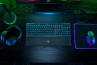 Razer Ornata V3 X - US klávesnica Hranie USB Čierna thumbnail