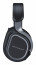 Turtle Beach Stealth 700 Slúchadlá s mikrofónom Kábel Pres hlavu Hranie Bluetooth Čierna, Šedá thumbnail