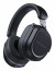 Turtle Beach Stealth 700 Slúchadlá s mikrofónom Kábel Pres hlavu Hranie Bluetooth Čierna, Šedá thumbnail