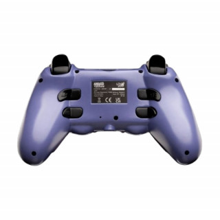 Lexip Revenge Viacfarebný RF Gamepad Analógový/digitálny Nintendo Switch, Nintendo Switch OLED, PC PC