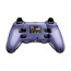 Lexip Revenge Viacfarebný RF Gamepad Analógový/digitálny Nintendo Switch, Nintendo Switch OLED, PC thumbnail