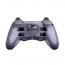 Lexip Kamui Viacfarebný RF Gamepad Analógový/digitálny Nintendo Switch, Nintendo Switch OLED, PC thumbnail