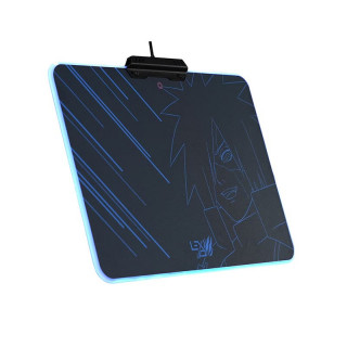 Lexip Madara Destruction Herná podložka pod myš Čierna PC
