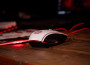 Lexip Assassin’s Creed Shadows myš Hranie Pravoruké USB Typ-A Optický 12000 DPI thumbnail