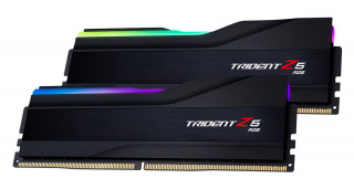 G.Skill Trident Z RGB Z5 pamäťový modul 32 GB 2 x 16 GB DDR5 5600 MHz PC