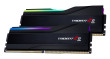 G.Skill Trident Z RGB Z5 pamäťový modul 32 GB 2 x 16 GB DDR5 5600 MHz thumbnail