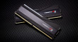 G.Skill Trident Z RGB Z5 pamäťový modul 32 GB 2 x 16 GB DDR5 5600 MHz thumbnail