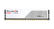 G.Skill Ripjaws S5 / F5-6000J3040F16GX2-RS5W pamäťový modul 32 GB 2 x 16 GB DDR5 thumbnail