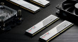 G.Skill Ripjaws S5 / F5-6000J3040F16GX2-RS5W pamäťový modul 32 GB 2 x 16 GB DDR5 thumbnail