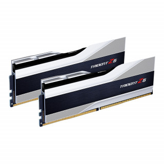 G.Skill Trident Z F5-6000J3040F16GX2-TZ5S pamäťový modul 32 GB 2 x 16 GB DDR5 PC