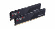 G.Skill Flare X5 F5-6000J3238F16GX2-FX5 pamäťový modul 32 GB 2 x 16 GB DDR5 6000 MHz thumbnail