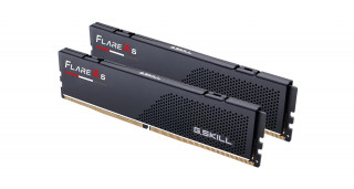G.Skill Flare X5 F5-6000J3238F16GX2-FX5 pamäťový modul 32 GB 2 x 16 GB DDR5 6000 MHz PC