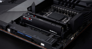 G.Skill Flare X5 F5-6000J3238F16GX2-FX5 pamäťový modul 32 GB 2 x 16 GB DDR5 6000 MHz PC