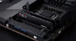 G.Skill Flare X5 F5-6000J3238F16GX2-FX5 pamäťový modul 32 GB 2 x 16 GB DDR5 6000 MHz thumbnail