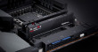 G.Skill Flare X5 F5-6000J3238F16GX2-FX5 pamäťový modul 32 GB 2 x 16 GB DDR5 6000 MHz thumbnail