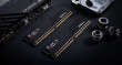 G.Skill Flare X5 F5-6000J3238F16GX2-FX5 pamäťový modul 32 GB 2 x 16 GB DDR5 6000 MHz thumbnail