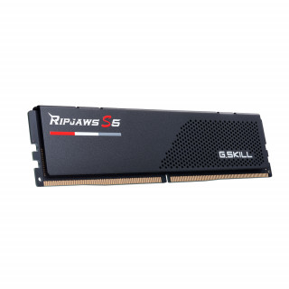 G.Skill Ripjaws V F5-6000J3238F16GX2-RS5K pamäťový modul 32 GB 2 x 16 GB DDR5 PC