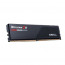 G.Skill Ripjaws V F5-6000J3238F16GX2-RS5K pamäťový modul 32 GB 2 x 16 GB DDR5 thumbnail