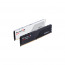 G.Skill Ripjaws V F5-6000J3238F16GX2-RS5K pamäťový modul 32 GB 2 x 16 GB DDR5 thumbnail