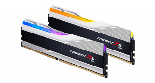 G.Skill Trident Z5 RGB pamäťový modul 32 GB 2 x 16 GB DDR5 6000 MHz PC