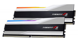 G.Skill Trident Z5 RGB pamäťový modul 32 GB 2 x 16 GB DDR5 6000 MHz PC