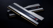 G.Skill Trident Z5 RGB pamäťový modul 32 GB 2 x 16 GB DDR5 6000 MHz thumbnail