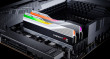 G.Skill Trident Z5 RGB pamäťový modul 32 GB 2 x 16 GB DDR5 6000 MHz thumbnail