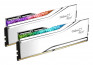 G.Skill Trident Z5 Neo F5-6400J3039G16GX2-TR5S pamäťový modul 32 GB 2 x 16 GB DDR5 6400 MHz thumbnail