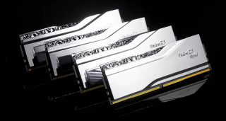 G.Skill Trident Z5 Neo F5-6400J3039G16GX2-TR5S pamäťový modul 32 GB 2 x 16 GB DDR5 6400 MHz PC