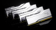G.Skill Trident Z5 Neo F5-6400J3039G16GX2-TR5S pamäťový modul 32 GB 2 x 16 GB DDR5 6400 MHz thumbnail