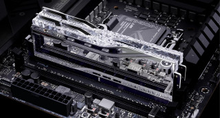 G.Skill Trident Z5 Neo F5-6400J3039G16GX2-TR5S pamäťový modul 32 GB 2 x 16 GB DDR5 6400 MHz PC