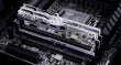 G.Skill Trident Z5 Neo F5-6400J3039G16GX2-TR5S pamäťový modul 32 GB 2 x 16 GB DDR5 6400 MHz thumbnail