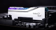 G.Skill Trident Z5 Neo F5-6400J3039G16GX2-TR5S pamäťový modul 32 GB 2 x 16 GB DDR5 6400 MHz thumbnail