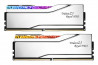 G.Skill Trident Z5 Neo F5-6400J3039G16GX2-TR5NS pamäťový modul 32 GB 2 x 16 GB DDR5 6400 MHz thumbnail