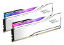 G.Skill Trident Z5 Neo F5-6400J3039G16GX2-TR5NS pamäťový modul 32 GB 2 x 16 GB DDR5 6400 MHz thumbnail
